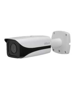Dahua 2MP Full HD IR-Bullet  IP Network Camera