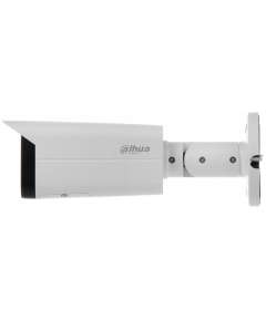 Dahua IPC-HFW4831TP-ASE Vandal proof IP Netwrok Camera