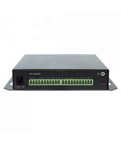 Dahua  ARM808 Security Cctv 8-Zone Expansion Module