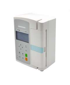 DRE Avanti NXT3 Infusion Pump