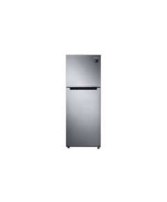Samsung RT28K3032S8 231L Top Mount Freezer Refrigerator
