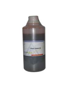 500ml Field Stain