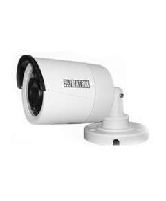 Matrix Analog ( SATATYA CABR700VL12CW)  Bullet Camera