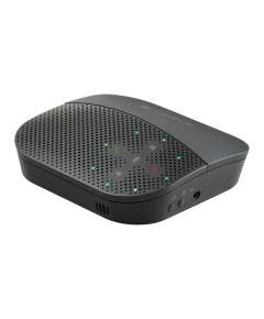 Logitech P710e Mobile Conferencing Speakerphone