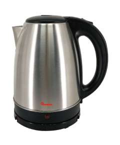 Ramtons RM398 1.7L Cordless Electric Kettle