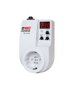 RN-101M Voltage Monitoring Relay