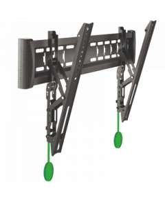 Onkron TM5 35 to 65 Inches  Tilting TV Wall Mount