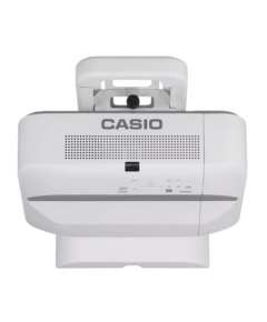 Casio XJ-UT311WN 3100 lumens Projector