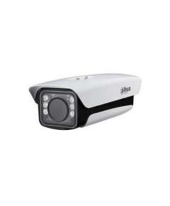 Dahua 2 Megapixel Full HD WDR Access Anpr IP Network Camera