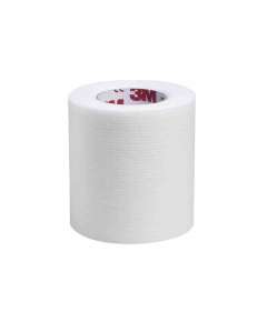Generic 7.5cm by 10Yard Transpore Tape