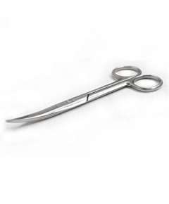 Ostomy Scissors