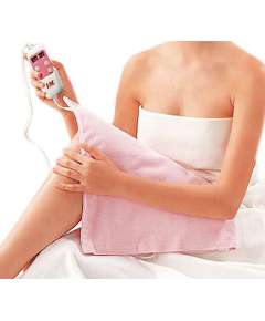 I-M Automatic Knee Moist Heating Pad