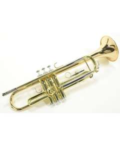 Yamaha YTR3325 Trumpet
