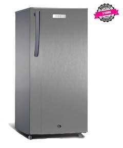 Armco ARF-189 DS 150L Direct Cool Refrigerator