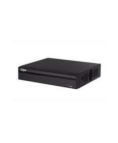Dahua 16 Channel Penta-Brid 1080P-Lite 1U Network Video Recorder