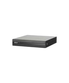 Dahua 4/8 Channel Penta-brid 1080N/720P Cooper 1U Digital Video Recorder