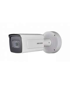 Hikvision 2 MP DeepinView ANPR Moto Varifocal Bullet Camera