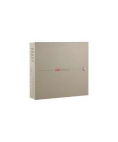 Hikvision DS-K2604T Two-Door Access Controller