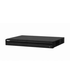 Dahua 32 Channel Penta-Brid 720P 1U Digital Video Recorder