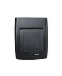 Dahua  ASM200 Card Reader/Writer