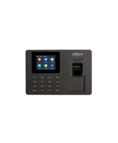 Dahua ASA1222E Dhi- Biometric Standalone Time Attendance Recorder