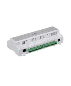 Dahua DHI-ASC1204B Four-door Access Controller