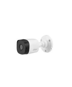 Dahua HAC-B1A11P  HDCVI IR Bullet Camera