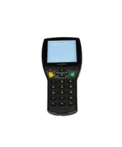 Dahua  ASH100 Smart Lock Pda