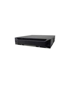 Dahua ESS1508C Disk Array 48 TB