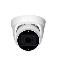 Dahua HAC-T3A21P-VF HDCVI Camera