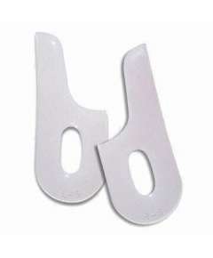 I-M Anti Slip Heel Pad