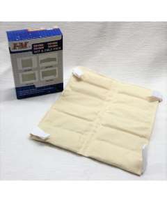 I-M Standard Hot and Cold Pack