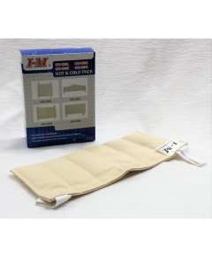 I-M Half Hot and Cold Pack
