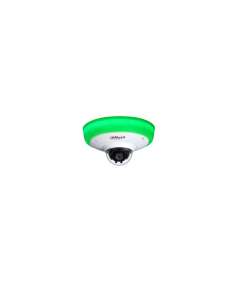 Dahua 1.3Mega Pixel Parking Space Detector Camera
