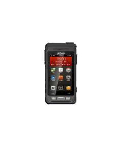 Dahua MPT300 HD Mobile Portable Terminal