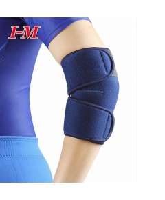 I-M Lycra Elbow Support