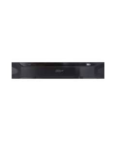 Dahua Ultra HD Network Video Decoder