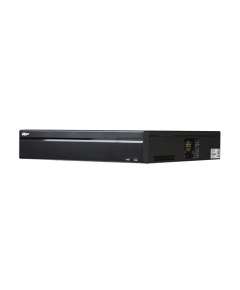 Dahua 64 Channel 2U 4K&H.265 Pro Network Video Recorder