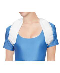 I-M Clavicle Support