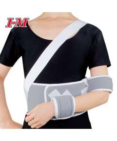 I-M Shoulder Immobilizer