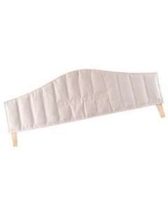 I-M Cervical Hot and Cold Pack
