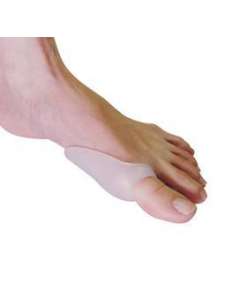 I-M Silicone Hallux Valgus Protector
