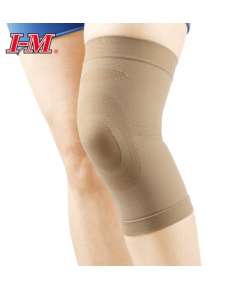I-M Spandex Knee Support