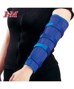 I-M Arm Splint