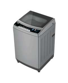 Mika MWATL3510DS 10 KG Top Load Washing Machine
