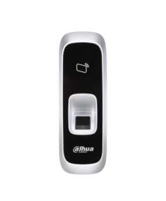 Dahua Technology ASR1102A Fingerprint RFID Reader