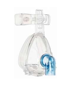 Non Invasive Ventilated Mask XL