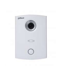 Dahua DH-VTO6100C IP Video Door Station