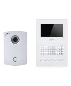 Dahua Technology 4.3 Inch Analogue Kit