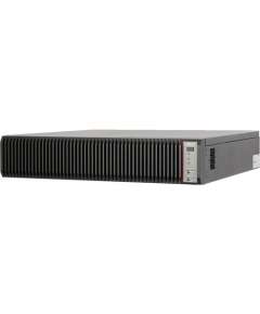 Dahua Intelligent Video Surveillance Server